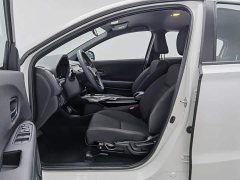 Honda XR-V 2021 1.5L CVT Classic Edition - ფოტო 10