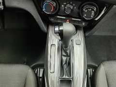 Honda XR-V 2021 1.5L CVT Classic Edition - ფოტო 13