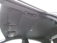 Honda XR-V 2021 1.5L CVT Classic Edition - ფოტო 14