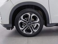 Honda XR-V 2021 1.5L CVT Classic Edition - ფოტო 17