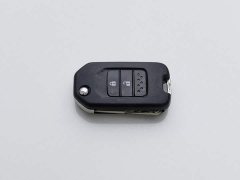 Honda XR-V 2021 1.5L CVT Classic Edition - ფოტო 19