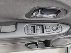 Honda XR-V 2021 1.5L CVT Classic Edition - ფოტო 9