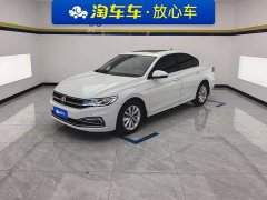 Volkswagen Bora 1.5L Automatic Comfort Smart Connected Edition - ფოტო 1