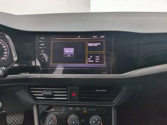 Volkswagen Bora 1.5L Automatic Comfort Smart Connected Edition - ფოტო 13