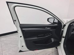 Volkswagen Bora 1.5L Automatic Comfort Smart Connected Edition - ფოტო 7