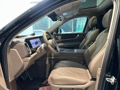 AITO M9 Extended Range Ultra 52kWh 5-Seater with 192-Channel LiDAR - ფოტო 11