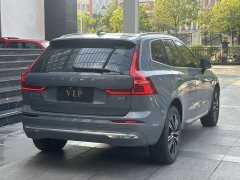 Volvo XC60 2022 B5 AWD Smart Remote Luxury Edition - ფოტო 9