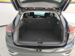 Buick Envision S Envision S 652T Two-Wheel Drive Luxury - ფოტო 4