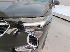 Buick Envision S Envision S 652T Two-Wheel Drive Luxury - ფოტო 5