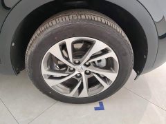 Buick Envision S Envision S 652T Two-Wheel Drive Luxury - ფოტო 6