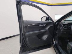 Buick Envision S Envision S 652T Two-Wheel Drive Luxury - ფოტო 7