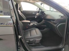Buick Envision S Envision S 652T Two-Wheel Drive Luxury - ფოტო 8