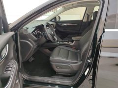 Buick Envision S Envision S 652T Two-Wheel Drive Luxury - ფოტო 9