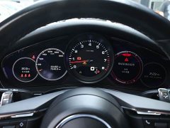 Porsche 2021 Panamera 2.9T - ფოტო 13