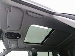 Jetour Jietu Liberator 2.0TD XWD Conquest - ფოტო 14