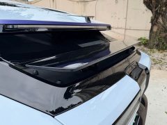 HiPhi Z Four-Seater - ფოტო 16