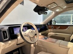 AITO M9 Extended Range Ultra 6-Seater - ფოტო 13