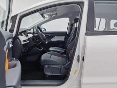 FAW Besturn NAT 2023 PRO Comfort Travel Extended Range Battery Swap Version 401km - ფოტო 10