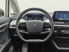 FAW Besturn NAT 2023 PRO Comfort Travel Extended Range Battery Swap Version 401km - ფოტო 11