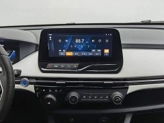 FAW Besturn NAT 2023 PRO Comfort Travel Extended Range Battery Swap Version 401km - ფოტო 12
