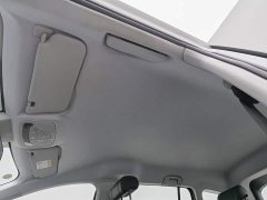 FAW Besturn NAT 2023 PRO Comfort Travel Extended Range Battery Swap Version 401km - ფოტო 14