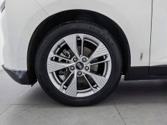 FAW Besturn NAT 2023 PRO Comfort Travel Extended Range Battery Swap Version 401km - ფოტო 17