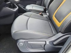 FAW Besturn NAT 2023 PRO Comfort Travel Extended Range Battery Swap Version 401km - ფოტო 20
