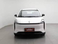 FAW Besturn NAT 2023 PRO Comfort Travel Extended Range Battery Swap Version 401km - ფოტო 3