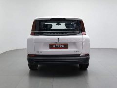 FAW Besturn NAT 2023 PRO Comfort Travel Extended Range Battery Swap Version 401km - ფოტო 4