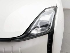 FAW Besturn NAT 2023 PRO Comfort Travel Extended Range Battery Swap Version 401km - ფოტო 7
