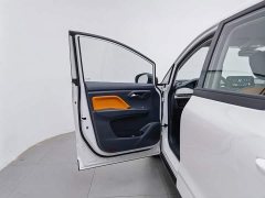 FAW Besturn NAT 2023 PRO Comfort Travel Extended Range Battery Swap Version 401km - ფოტო 8