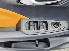 FAW Besturn NAT 2023 PRO Comfort Travel Extended Range Battery Swap Version 401km - ფოტო 9