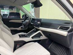 BYD Yuan UP 2025 Smart Drive 401KM Vitality Edition - ფოტო 10