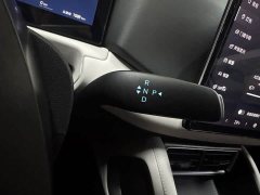 BYD Yuan UP 2025 Smart Drive 401KM Vitality Edition - ფოტო 13