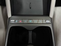 BYD Yuan UP 2025 Smart Drive 401KM Vitality Edition - ფოტო 15