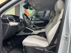 BYD Yuan UP 2025 Smart Drive 401KM Vitality Edition - ფოტო 8