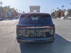 BYD Daton Pure Electric 950KM RWD Lidar Flagship - ფოტო 10