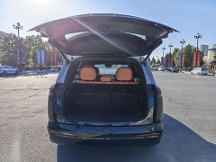 BYD Daton Pure Electric 950KM RWD Lidar Flagship - ფოტო 11