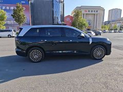 BYD Daton Pure Electric 950KM RWD Lidar Flagship - ფოტო 3