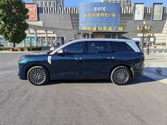 BYD Daton Pure Electric 950KM RWD Lidar Flagship - ფოტო 4
