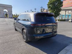 BYD Daton Pure Electric 950KM RWD Lidar Flagship - ფოტო 8