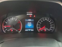 Haval H6 National Trend Edition 1.5T Automatic Urban Version - ფოტო 14
