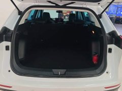 Haval H6 National Trend Edition 1.5T Automatic Urban Version - ფოტო 4