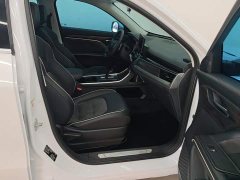 Haval H6 National Trend Edition 1.5T Automatic Urban Version - ფოტო 8