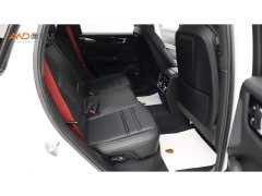 Porsche Cayenne 3.0T Platinum Edition - ფოტო 8