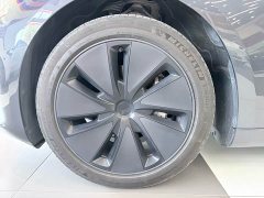 Tesla Model 3 2023 Rear-Wheel Drive - ფოტო 10