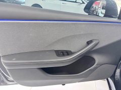 Tesla Model 3 2023 Rear-Wheel Drive - ფოტო 12
