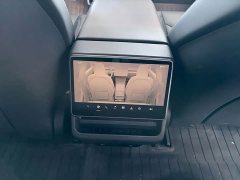 Tesla Model 3 2023 Rear-Wheel Drive - ფოტო 17