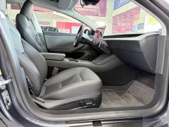 Tesla Model 3 2023 Rear-Wheel Drive - ფოტო 18