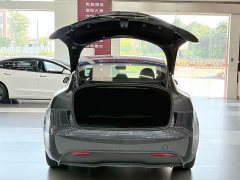 Tesla Model 3 2023 Rear-Wheel Drive - ფოტო 9